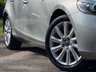 USED 2015 15 VOLVO V40 1.6 D2 SE Lux Nav Hatchback 5dr Diesel Manual Euro 5 (s/s) (115 ps) 