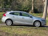 USED 2015 15 VOLVO V40 1.6 D2 SE Lux Nav Hatchback 5dr Diesel Manual Euro 5 (s/s) (115 ps) 