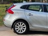 USED 2015 15 VOLVO V40 1.6 D2 SE Lux Nav Hatchback 5dr Diesel Manual Euro 5 (s/s) (115 ps) 