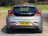 USED 2015 15 VOLVO V40 1.6 D2 SE Lux Nav Hatchback 5dr Diesel Manual Euro 5 (s/s) (115 ps) 