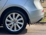 USED 2015 15 VOLVO V40 1.6 D2 SE Lux Nav Hatchback 5dr Diesel Manual Euro 5 (s/s) (115 ps) 