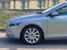 USED 2015 15 VOLVO V40 1.6 D2 SE Lux Nav Hatchback 5dr Diesel Manual Euro 5 (s/s) (115 ps) 