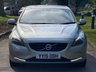 USED 2015 15 VOLVO V40 1.6 D2 SE Lux Nav Hatchback 5dr Diesel Manual Euro 5 (s/s) (115 ps) 