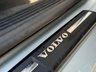USED 2015 15 VOLVO V40 1.6 D2 SE Lux Nav Hatchback 5dr Diesel Manual Euro 5 (s/s) (115 ps) 