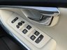 USED 2015 15 VOLVO V40 1.6 D2 SE Lux Nav Hatchback 5dr Diesel Manual Euro 5 (s/s) (115 ps) 