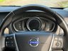 USED 2015 15 VOLVO V40 1.6 D2 SE Lux Nav Hatchback 5dr Diesel Manual Euro 5 (s/s) (115 ps) 