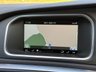 USED 2015 15 VOLVO V40 1.6 D2 SE Lux Nav Hatchback 5dr Diesel Manual Euro 5 (s/s) (115 ps) 