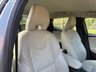 USED 2015 15 VOLVO V40 1.6 D2 SE Lux Nav Hatchback 5dr Diesel Manual Euro 5 (s/s) (115 ps) 