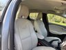 USED 2015 15 VOLVO V40 1.6 D2 SE Lux Nav Hatchback 5dr Diesel Manual Euro 5 (s/s) (115 ps) 