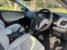 USED 2015 15 VOLVO V40 1.6 D2 SE Lux Nav Hatchback 5dr Diesel Manual Euro 5 (s/s) (115 ps) 