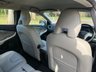 USED 2015 15 VOLVO V40 1.6 D2 SE Lux Nav Hatchback 5dr Diesel Manual Euro 5 (s/s) (115 ps) 