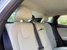 USED 2015 15 VOLVO V40 1.6 D2 SE Lux Nav Hatchback 5dr Diesel Manual Euro 5 (s/s) (115 ps) 