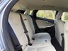 USED 2015 15 VOLVO V40 1.6 D2 SE Lux Nav Hatchback 5dr Diesel Manual Euro 5 (s/s) (115 ps) 