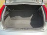 USED 2015 15 VOLVO V40 1.6 D2 SE Lux Nav Hatchback 5dr Diesel Manual Euro 5 (s/s) (115 ps) 
