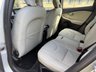 USED 2015 15 VOLVO V40 1.6 D2 SE Lux Nav Hatchback 5dr Diesel Manual Euro 5 (s/s) (115 ps) 