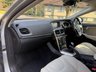 USED 2015 15 VOLVO V40 1.6 D2 SE Lux Nav Hatchback 5dr Diesel Manual Euro 5 (s/s) (115 ps) 