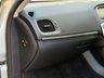 USED 2015 15 VOLVO V40 1.6 D2 SE Lux Nav Hatchback 5dr Diesel Manual Euro 5 (s/s) (115 ps) 
