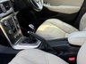 USED 2015 15 VOLVO V40 1.6 D2 SE Lux Nav Hatchback 5dr Diesel Manual Euro 5 (s/s) (115 ps) 