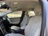 USED 2015 15 VOLVO V40 1.6 D2 SE Lux Nav Hatchback 5dr Diesel Manual Euro 5 (s/s) (115 ps) 