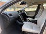 USED 2015 15 VOLVO V40 1.6 D2 SE Lux Nav Hatchback 5dr Diesel Manual Euro 5 (s/s) (115 ps) 