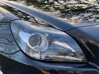 USED 2014 14 MERCEDES-BENZ SLK 2.1 SLK250 CDI AMG Sport Convertible 2dr Diesel G-Tronic+ Euro 5 (s/s) (204 ps) 