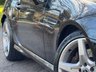 USED 2014 14 MERCEDES-BENZ SLK 2.1 SLK250 CDI AMG Sport Convertible 2dr Diesel G-Tronic+ Euro 5 (s/s) (204 ps) 