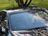USED 2014 14 MERCEDES-BENZ SLK 2.1 SLK250 CDI AMG Sport Convertible 2dr Diesel G-Tronic+ Euro 5 (s/s) (204 ps) 