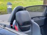 USED 2014 14 MERCEDES-BENZ SLK 2.1 SLK250 CDI AMG Sport Convertible 2dr Diesel G-Tronic+ Euro 5 (s/s) (204 ps) 