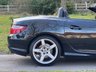 USED 2014 14 MERCEDES-BENZ SLK 2.1 SLK250 CDI AMG Sport Convertible 2dr Diesel G-Tronic+ Euro 5 (s/s) (204 ps) 