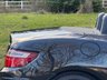 USED 2014 14 MERCEDES-BENZ SLK 2.1 SLK250 CDI AMG Sport Convertible 2dr Diesel G-Tronic+ Euro 5 (s/s) (204 ps) 
