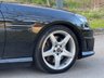 USED 2014 14 MERCEDES-BENZ SLK 2.1 SLK250 CDI AMG Sport Convertible 2dr Diesel G-Tronic+ Euro 5 (s/s) (204 ps) 