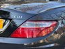 USED 2014 14 MERCEDES-BENZ SLK 2.1 SLK250 CDI AMG Sport Convertible 2dr Diesel G-Tronic+ Euro 5 (s/s) (204 ps) 