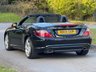 USED 2014 14 MERCEDES-BENZ SLK 2.1 SLK250 CDI AMG Sport Convertible 2dr Diesel G-Tronic+ Euro 5 (s/s) (204 ps) 