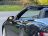 USED 2014 14 MERCEDES-BENZ SLK 2.1 SLK250 CDI AMG Sport Convertible 2dr Diesel G-Tronic+ Euro 5 (s/s) (204 ps) 