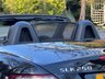 USED 2014 14 MERCEDES-BENZ SLK 2.1 SLK250 CDI AMG Sport Convertible 2dr Diesel G-Tronic+ Euro 5 (s/s) (204 ps) 