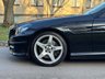USED 2014 14 MERCEDES-BENZ SLK 2.1 SLK250 CDI AMG Sport Convertible 2dr Diesel G-Tronic+ Euro 5 (s/s) (204 ps) 