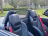 USED 2014 14 MERCEDES-BENZ SLK 2.1 SLK250 CDI AMG Sport Convertible 2dr Diesel G-Tronic+ Euro 5 (s/s) (204 ps) 