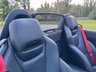 USED 2014 14 MERCEDES-BENZ SLK 2.1 SLK250 CDI AMG Sport Convertible 2dr Diesel G-Tronic+ Euro 5 (s/s) (204 ps) 