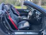 USED 2014 14 MERCEDES-BENZ SLK 2.1 SLK250 CDI AMG Sport Convertible 2dr Diesel G-Tronic+ Euro 5 (s/s) (204 ps) 