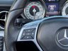 USED 2014 14 MERCEDES-BENZ SLK 2.1 SLK250 CDI AMG Sport Convertible 2dr Diesel G-Tronic+ Euro 5 (s/s) (204 ps) 