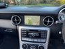 USED 2014 14 MERCEDES-BENZ SLK 2.1 SLK250 CDI AMG Sport Convertible 2dr Diesel G-Tronic+ Euro 5 (s/s) (204 ps) 