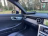 USED 2014 14 MERCEDES-BENZ SLK 2.1 SLK250 CDI AMG Sport Convertible 2dr Diesel G-Tronic+ Euro 5 (s/s) (204 ps) 