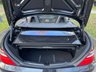 USED 2014 14 MERCEDES-BENZ SLK 2.1 SLK250 CDI AMG Sport Convertible 2dr Diesel G-Tronic+ Euro 5 (s/s) (204 ps) 