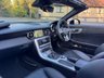 USED 2014 14 MERCEDES-BENZ SLK 2.1 SLK250 CDI AMG Sport Convertible 2dr Diesel G-Tronic+ Euro 5 (s/s) (204 ps) 
