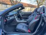 USED 2014 14 MERCEDES-BENZ SLK 2.1 SLK250 CDI AMG Sport Convertible 2dr Diesel G-Tronic+ Euro 5 (s/s) (204 ps) 