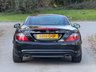 USED 2014 14 MERCEDES-BENZ SLK 2.1 SLK250 CDI AMG Sport Convertible 2dr Diesel G-Tronic+ Euro 5 (s/s) (204 ps) 