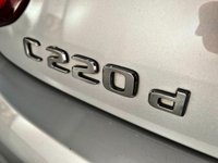 USED 2017 67 MERCEDES-BENZ C-CLASS 2.1 C220d AMG Line Coupe 2dr Diesel G-Tronic+ Euro 6 (s/s) (170 ps) 