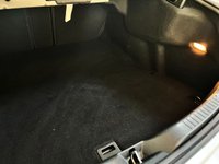 USED 2017 67 MERCEDES-BENZ C-CLASS 2.1 C220d AMG Line Coupe 2dr Diesel G-Tronic+ Euro 6 (s/s) (170 ps) 