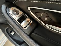 USED 2017 67 MERCEDES-BENZ C-CLASS 2.1 C220d AMG Line Coupe 2dr Diesel G-Tronic+ Euro 6 (s/s) (170 ps) 