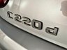 USED 2017 67 MERCEDES-BENZ C-CLASS 2.1 C220d AMG Line Coupe 2dr Diesel G-Tronic+ Euro 6 (s/s) (170 ps) 